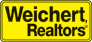 Weichert Realtors
