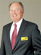 Photo of Jim Weichert