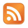 RSS Feed