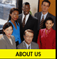 About Weichert