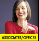 Real Estate Agent Offices