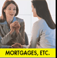 Find a Mortgage