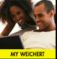 My Weichert