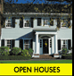 Open House