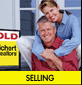 Selling a House
