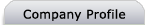 Company Profile