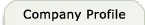 Company Profile