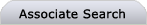 Associate Search