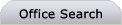 Office Search