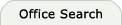 Office Search