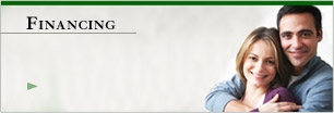 Financing