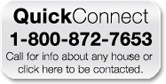 Call 1-800-872-7653