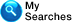 My Searches