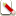 Take our Survey