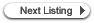 Next Listing