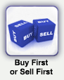 Buy