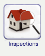 Inspections