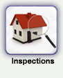 Inspections