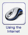 Using