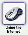 Using