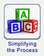 Simplify