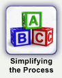 Simplify