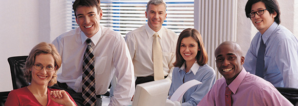 Careers at Weichert