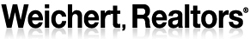 Weichert of Alabama