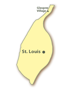  Homes  Sale on Missouri   Saint Louis City County Real Estate   Homes For Sale
