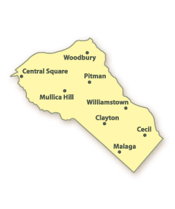 New Jersey : Gloucester County Real Estate & Homes for Sale.gloucester county 