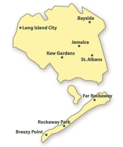  Homes  Sale on New York   Queens Real Estate   Homes For Sale