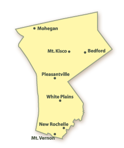 Westchester County, NY Westchester County, NY