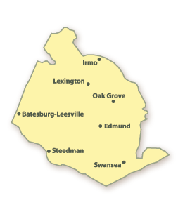 ... SC Job Listings for quot finance family of Lexington County SC Job