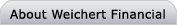 About Weichert Financial