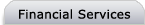 Financial Services