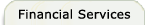 Financial Services