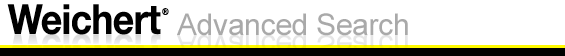 Weichert Realtors