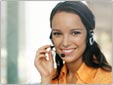 Call now to connect with a Weichert Realtors agent.