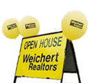 Open Houses