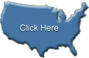 Click for map search