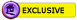 Weichert Exclusives Only