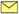 Email New Listings