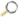 Refine Search