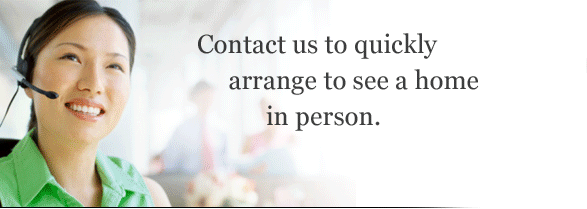 Contact Us - we can help with all your real estate needs.