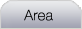 Area