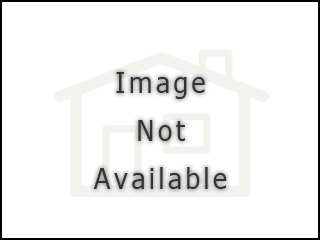 3334 SAINT STEPHENS RD , Whistler, AL