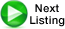 Next Listing