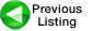 Previous Listing