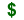Calculate Monthly Payment