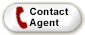 Contact Agent